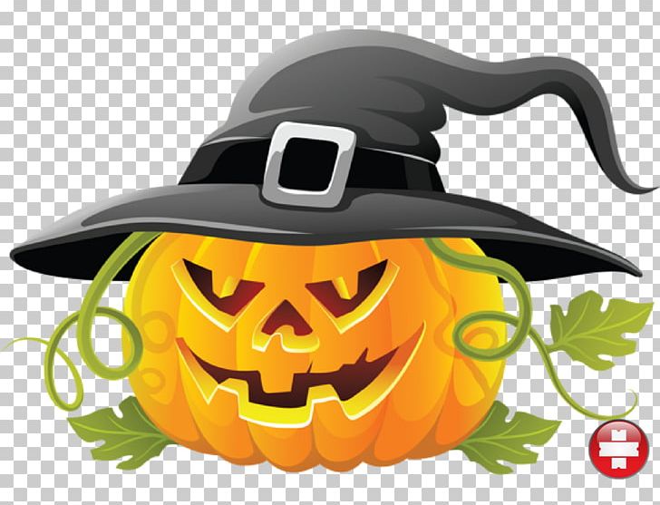 Pumpkin Halloween Digital Scrapbooking PNG, Clipart, Calabaza, Cartoon, Digital Scrapbooking, Document, Download Free PNG Download