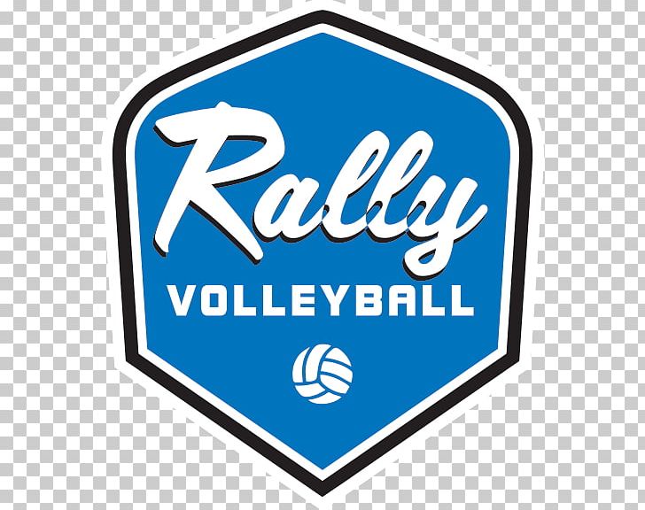 Rally Volleyball Sport Association Of Volleyball Professionals Beach Volleyball PNG, Clipart, Area, Beach Volley, Beach Volleyball, Brand, Championship Free PNG Download