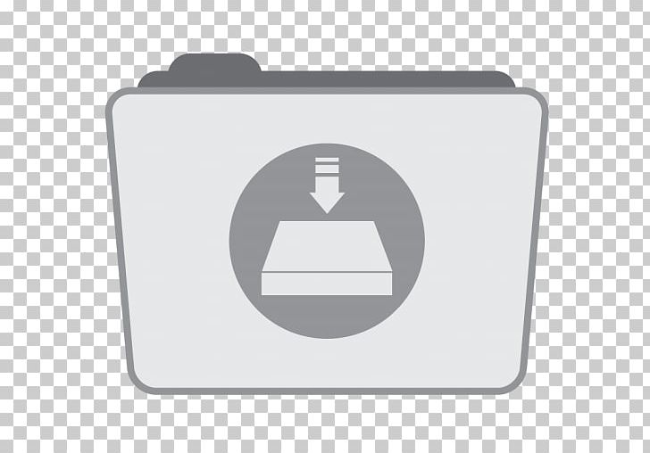 Rectangle Font PNG, Clipart, Button, Checkbox, Computer Icons, Computer Servers, Directory Free PNG Download