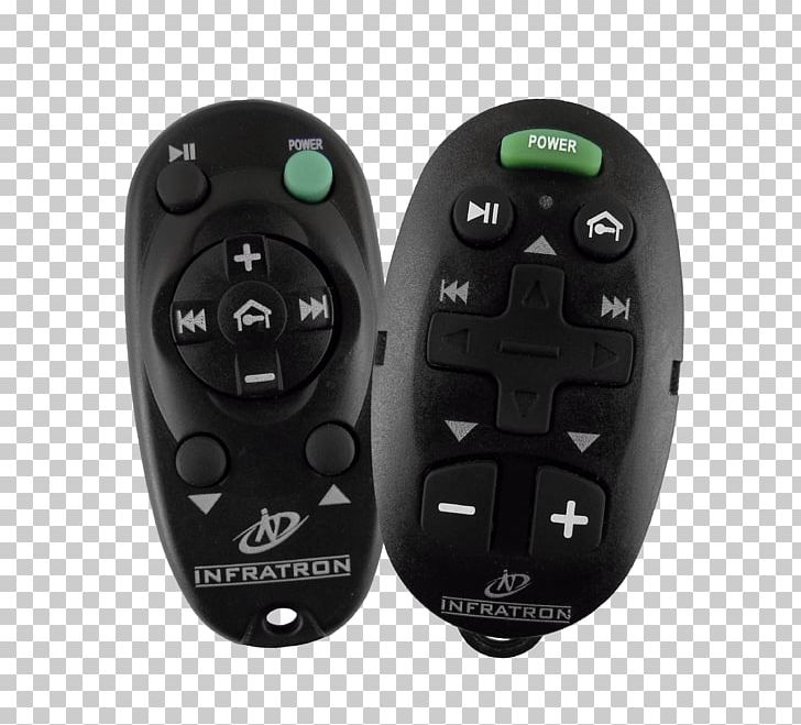 Remote Controls Game Controllers Vehicle Audio Sound PNG, Clipart, Audio, Car, Computer Hardware, Controller, Electronic Device Free PNG Download