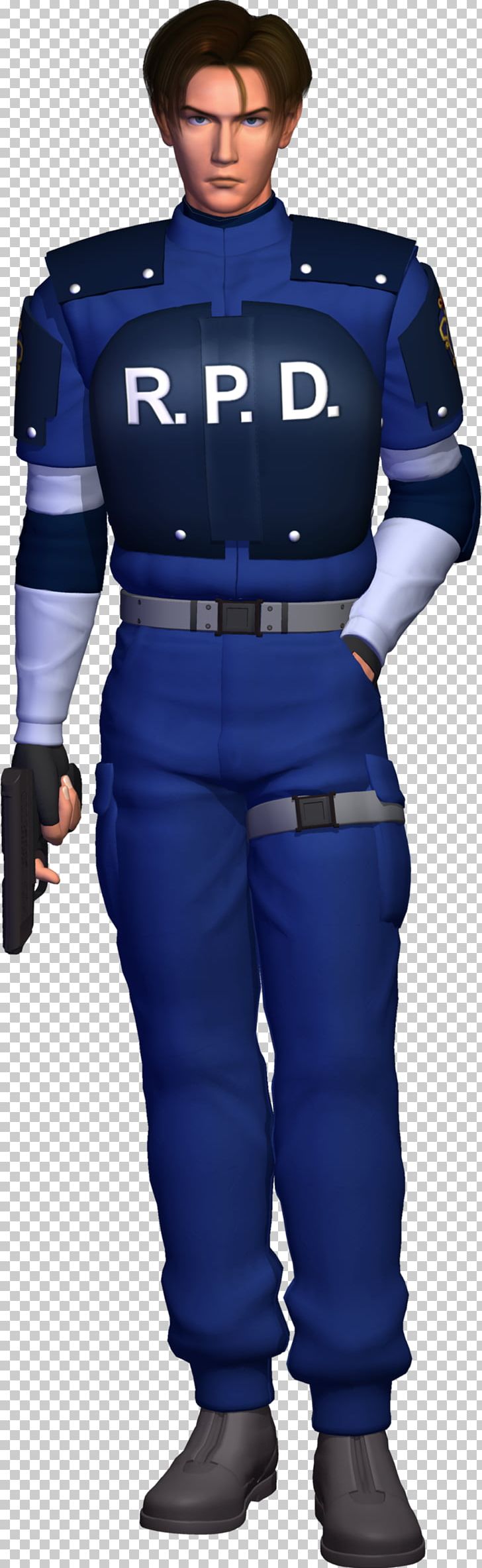 Resident Evil 2 Resident Evil 6 Leon S. Kennedy Resident Evil: Damnation Resident Evil 4 PNG, Clipart, Ada Wong, Baseball Equipment, Claire Redfield, Electric Blue, Jill Valentine Free PNG Download