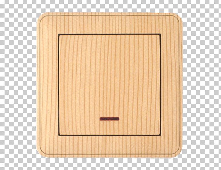 Schneider Electric Latching Relay Light Plywood Electrical Engineering PNG, Clipart, Angle, Backlight, Electrical Engineering, Hardwood, Internet Free PNG Download