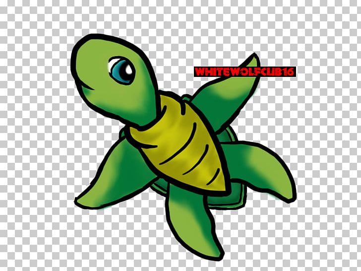 Sea Turtle Reptile Tortoise Gray Wolf PNG, Clipart, Animal, Animals, Art, Artwork, Cartoon Free PNG Download