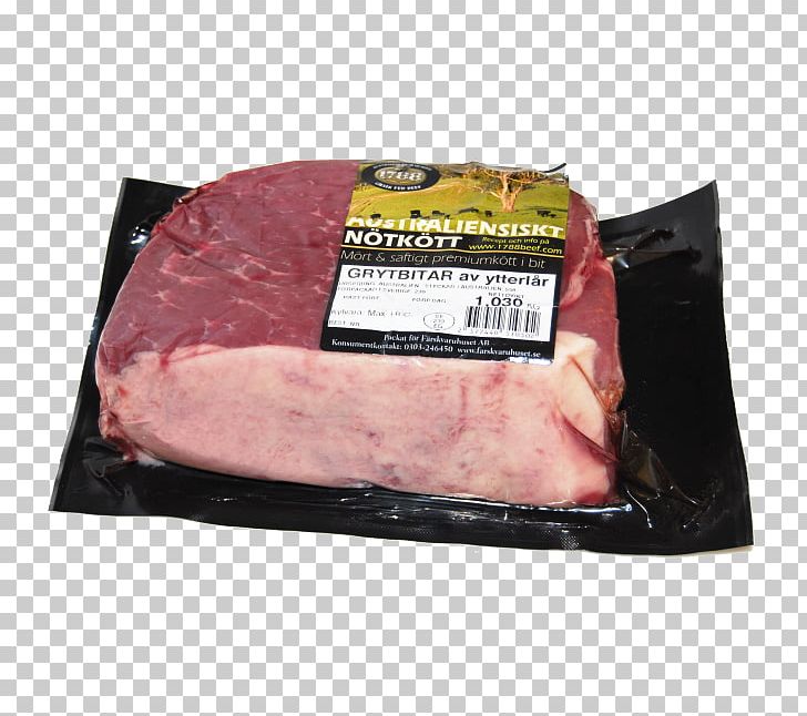Sirloin Steak Short Loin Meat Beef Entrecôte PNG, Clipart, Animal Fat, Animal Source Foods, Back Bacon, Beef, Beef Tenderloin Free PNG Download