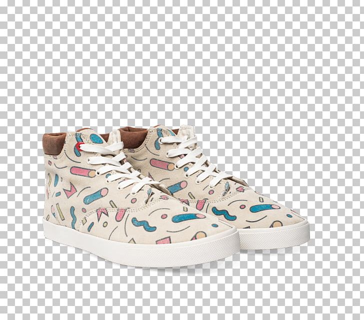 Sneakers Skate Shoe Sportswear PNG, Clipart, Art, Beige, Crosstraining, Cross Training Shoe, Footwear Free PNG Download