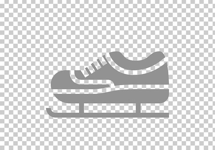 Sneakers Sport Shoe Computer Icons Boot PNG, Clipart, Angle, Black, Black And White, Boot, Computer Icons Free PNG Download