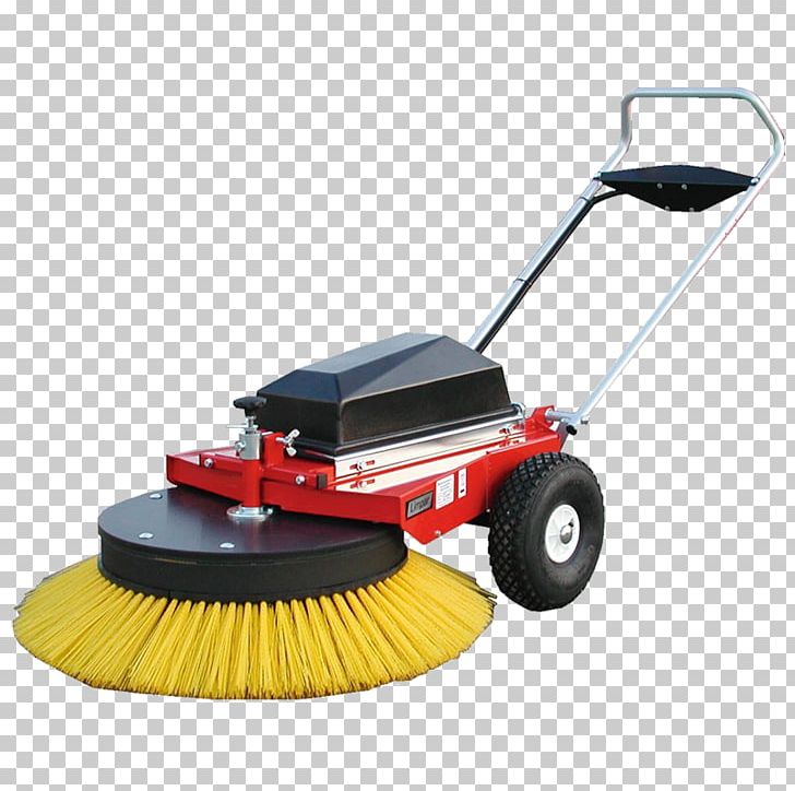 Sopmaskin Caterpillar Inc. Street Sweeper Machine Electric Battery PNG, Clipart, Broom, Caterpillar Inc, Electricity, Hardware, Machine Free PNG Download