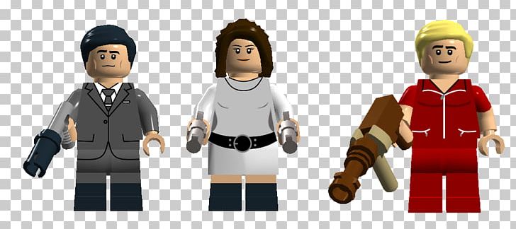 Sterling Archer Lana Anthony Kane Barry Dillon Cyril Figgis LEGO PNG, Clipart, Archer, Barry Dillon, Character, Cyborg, Cyril Figgis Free PNG Download