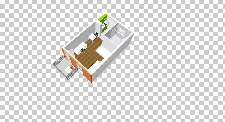 Studio Apartment House Renting Home PNG, Clipart, Angle, Apartment, Architect, Gregory Street, Home Free PNG Download