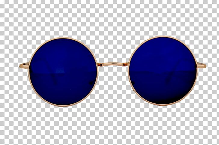Sunglasses Circle Contact Lens Color PNG, Clipart, Blue, Catadioptric System, Circle Contact Lens, Color, Contact Lenses Free PNG Download