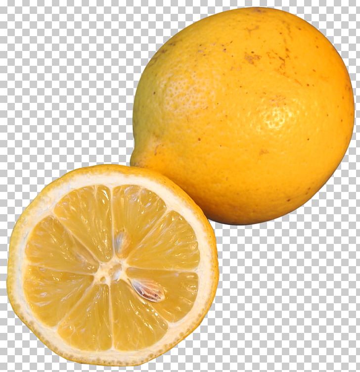 Sweet Lemon Orange PNG, Clipart, Bitter Orange, Citric Acid, Citron, Citrus, Citrus Junos Free PNG Download