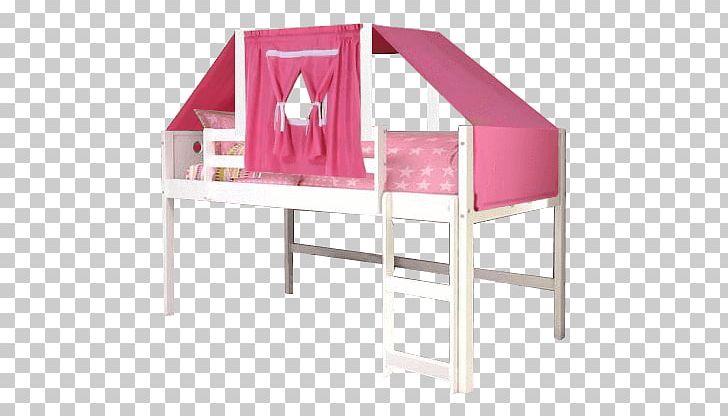 Table Furniture Bedz King Bunk Beds Twin Over Full Stairway PNG, Clipart, Angle, Bed, Bunk Bed, Chair, Furniture Free PNG Download