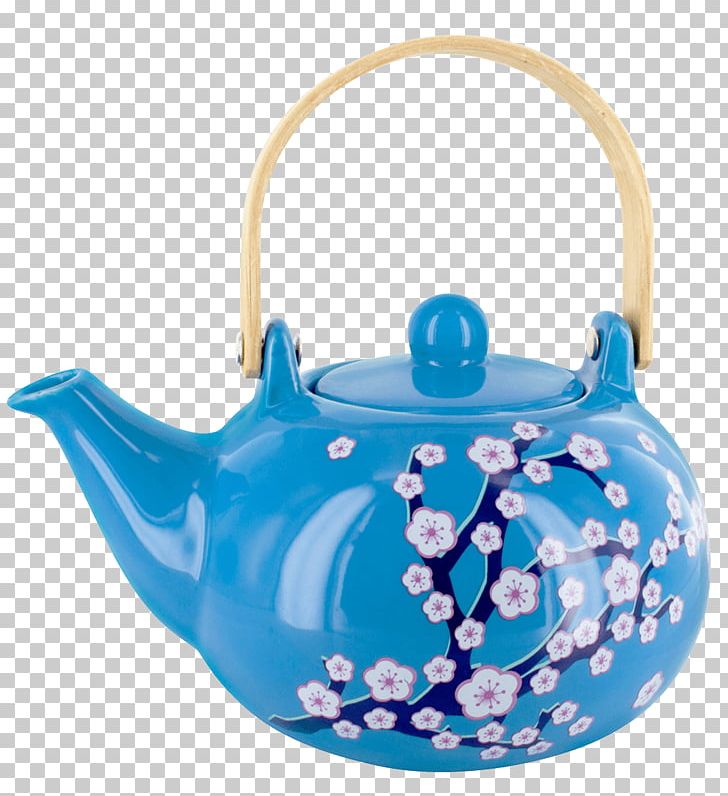 Teapot Kettle Pylones Tea Ceremony PNG, Clipart, Brouillon, Japanese, Japanese Style, Kettle, Kitchen Free PNG Download