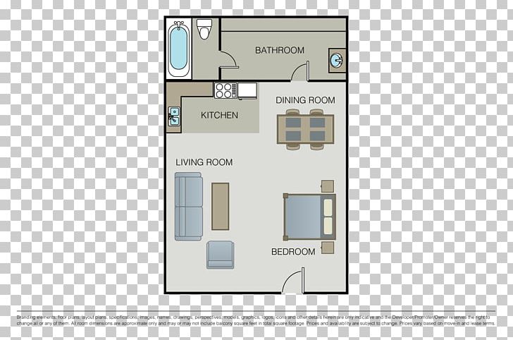 The Sweeps Goleta CBC Apartments Renting PNG, Clipart, Apartment, Area, Bathroom, Bed, California Free PNG Download