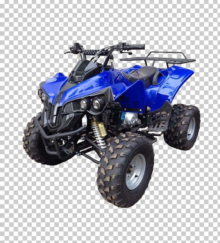 Tire Quadracycle Car All-terrain Vehicle Motorcycle PNG, Clipart, Allterrain Vehicle, Allterrain Vehicle, Automotive Exterior, Automotive Tire, Auto Part Free PNG Download
