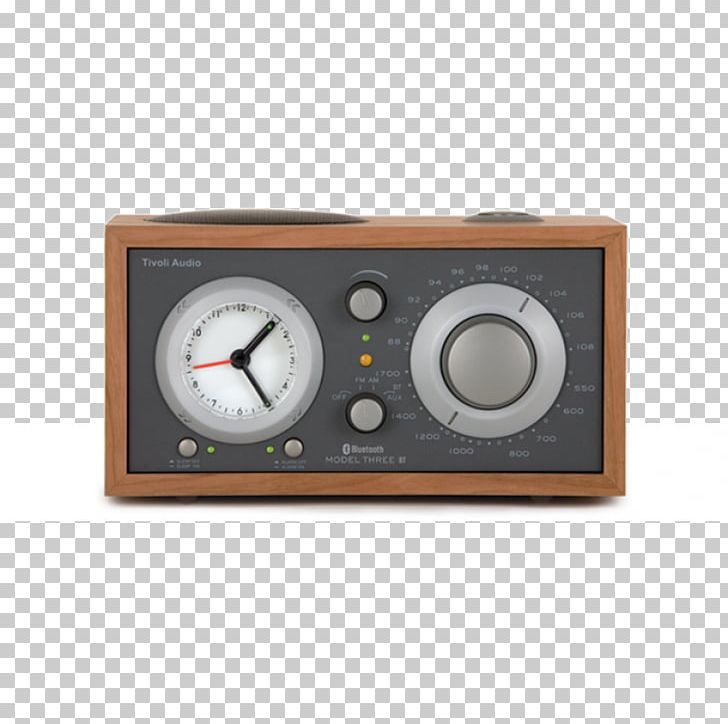 Tivoli Audio Model One Radio Tivoli Model One Sound PNG, Clipart, Audio, Bluetooth, Electronics, Fm Broadcasting, Hardware Free PNG Download