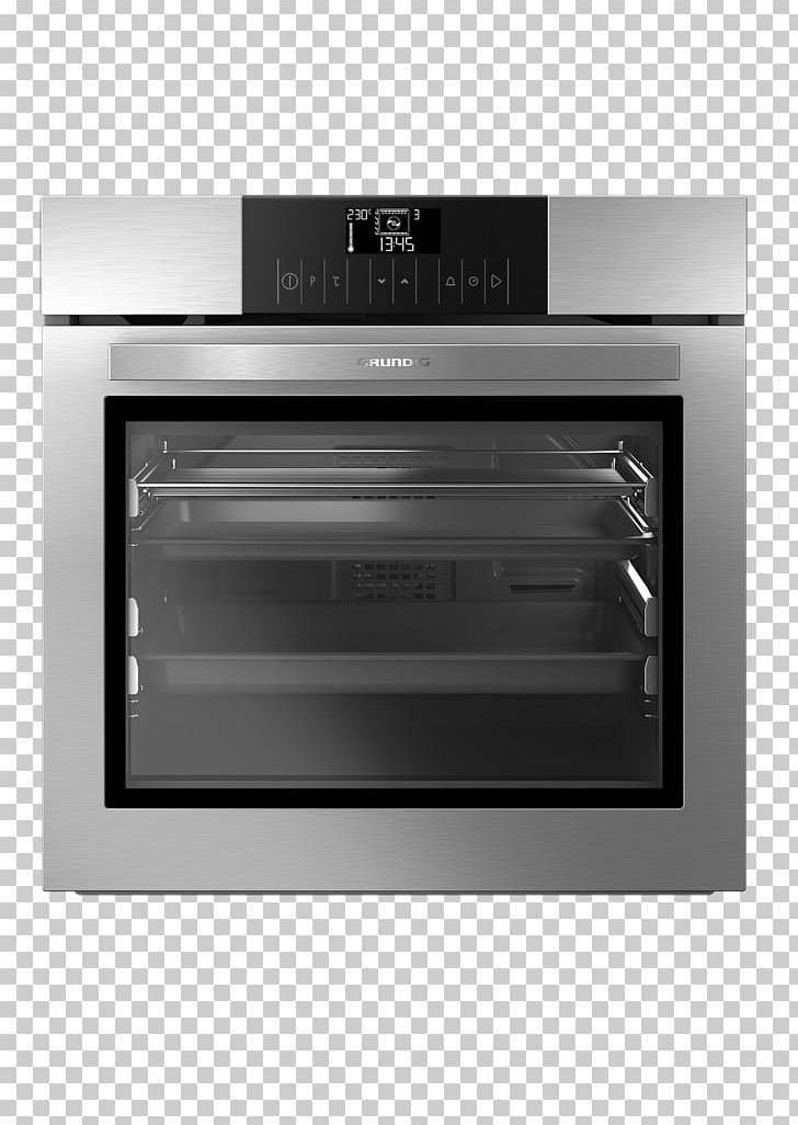 Toaster Oven Microwave Ovens Barbecue European Union Energy Label PNG, Clipart, Baking, Barbecue, Convection, Cooking Ranges, Cooking Wok Free PNG Download