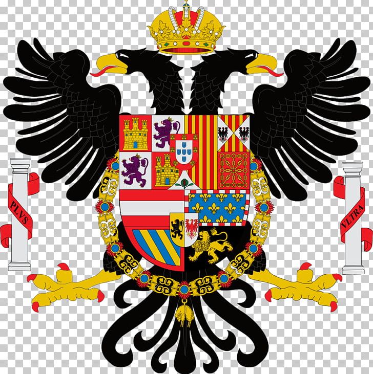 Toledo Alhaurín El Grande Alhaurín De La Torre Coat Of Arms Of Spain PNG, Clipart, Brand, Coat Of Arms, Coat Of Arms Of Spain, Coat Of Arms Of Toledo, Crest Free PNG Download
