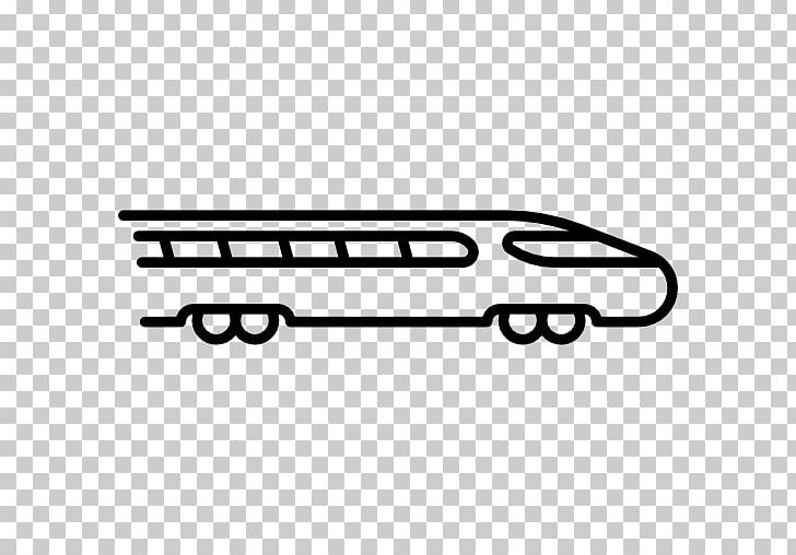 Train Station Rail Transport High-speed Rail PNG, Clipart, Angle, Area, Automotive Design, Automotive Exterior, Automotive Lighting Free PNG Download