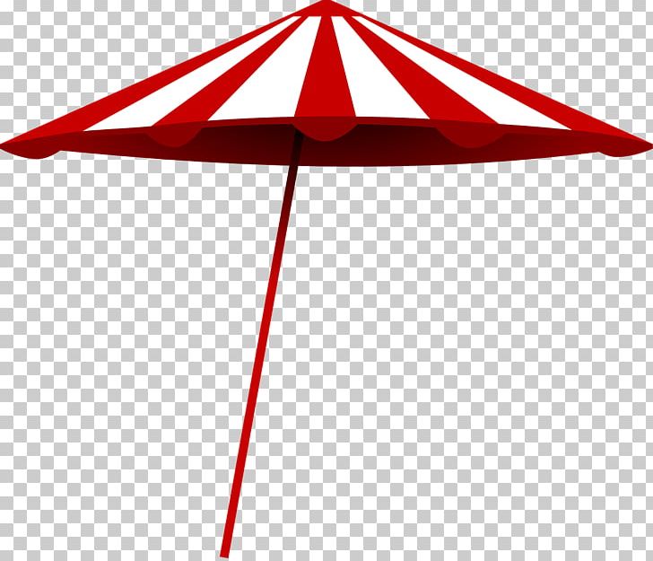 Umbrella Beach PNG, Clipart, Angle, Area, Art, Beach, Blog Free PNG Download
