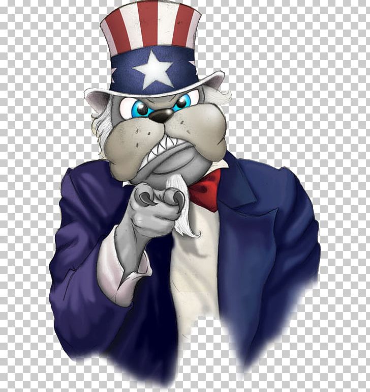 Uncle Sam Road Dog Industrial Animal PNG, Clipart, Animal, Animals, Ar Bothra Industrial Corporation, Business, Character Free PNG Download
