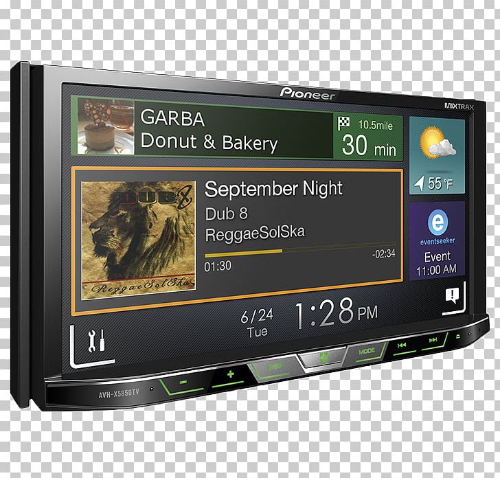 Vehicle Audio ISO 7736 Touchscreen Computer Monitors Radio Receiver PNG, Clipart, Av Receiver, Computer Monitors, Display Device, Dvd, Dvd Player Free PNG Download
