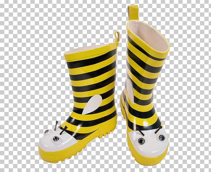 Wellington Boot Galoshes Child Raincoat PNG, Clipart, Boot, Child, Coat, Footwear, Galoshes Free PNG Download