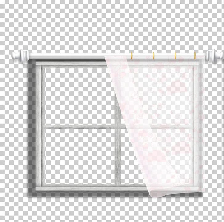 Window White PNG, Clipart, Angle, Curtain, Designer, Encapsulated Postscript, Euclidean Vector Free PNG Download