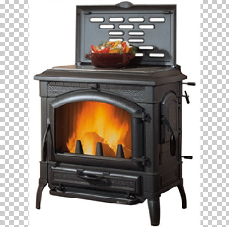 Wood Stoves Isetta La Nordica S.p.A. Cast Iron PNG, Clipart, Berogailu, Cast Iron, Fireplace, Firewood, Glassceramic Free PNG Download