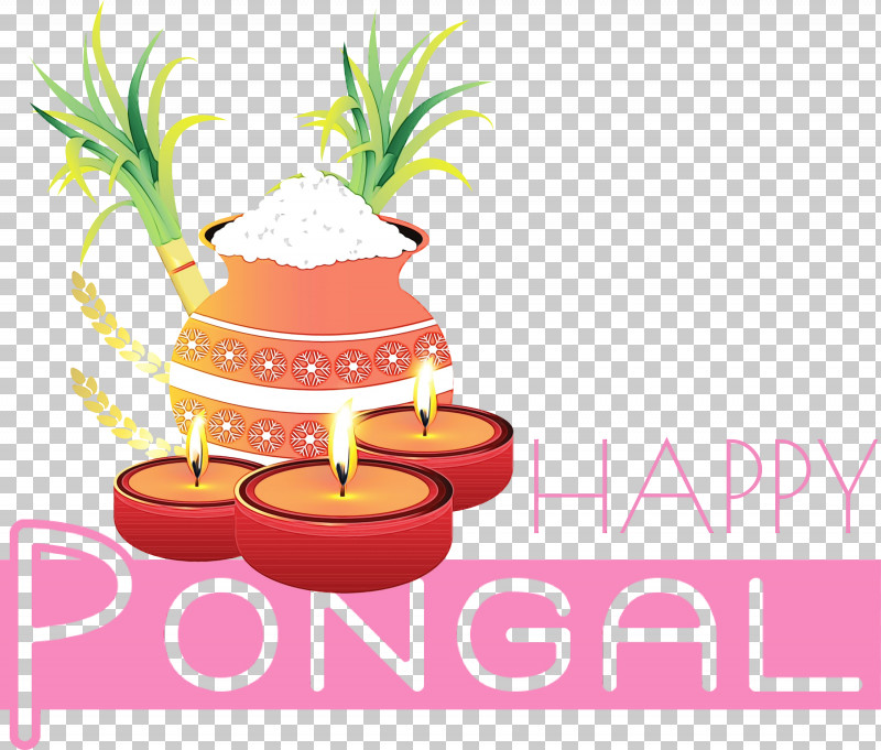 Logo Meter Line M Fruit PNG, Clipart, Fruit, Geometry, Happy Pongal, Line, Logo Free PNG Download