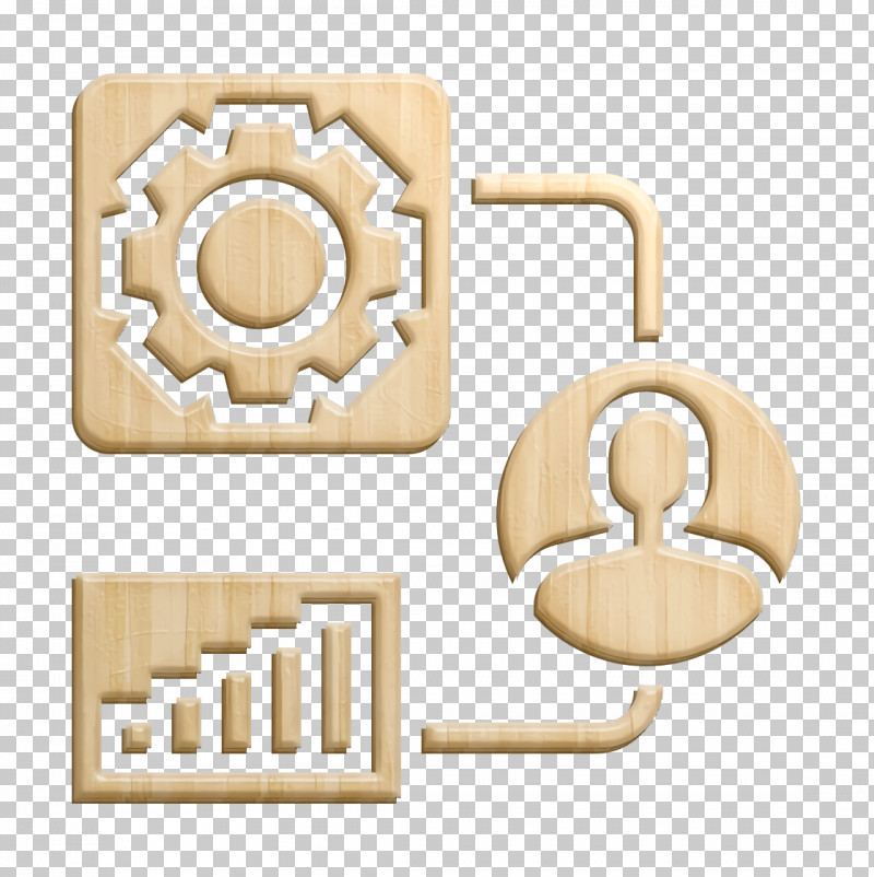 Project Icon People Icon Business Analytics Icon PNG, Clipart, Beige, Business Analytics Icon, People Icon, Project Icon Free PNG Download