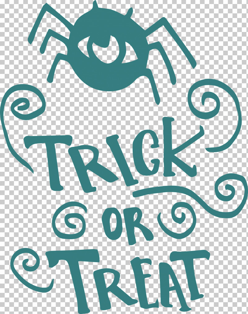 Trick-or-treating Trick Or Treat Halloween PNG, Clipart, Behavior, Black, Halloween, Human, Line Free PNG Download