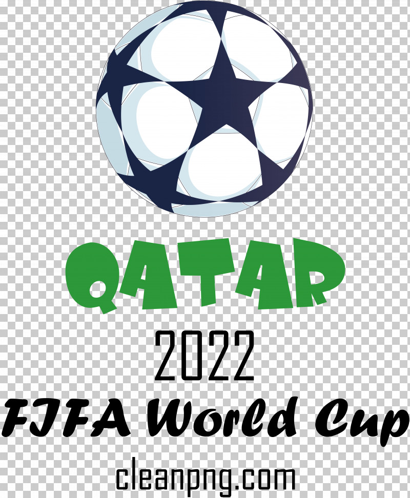 Fifa World Cup Qatar 2022 Fifa World Cup Qatar Football Soccer PNG, Clipart, Fifa World Cup, Fifa World Cup Qatar 2022, Football, Qatar, Soccer Free PNG Download