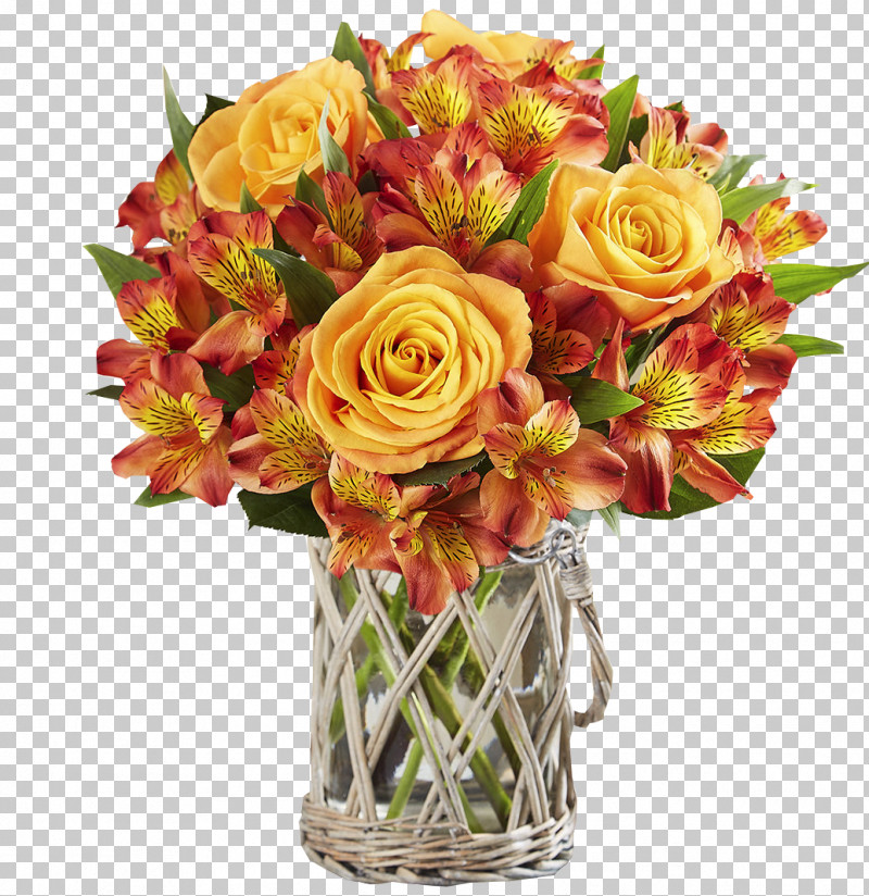 Garden Roses PNG, Clipart, Artificial Flower, Birthday, Blumenversand, Cut Flowers, Floral Design Free PNG Download