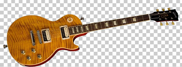 Acoustic Guitar Gibson Les Paul Custom Electric Guitar PNG, Clipart, Acoustic Electric Guitar, Epiphone, Guitar, Guitar Accessory, Jazz Guitarist Free PNG Download