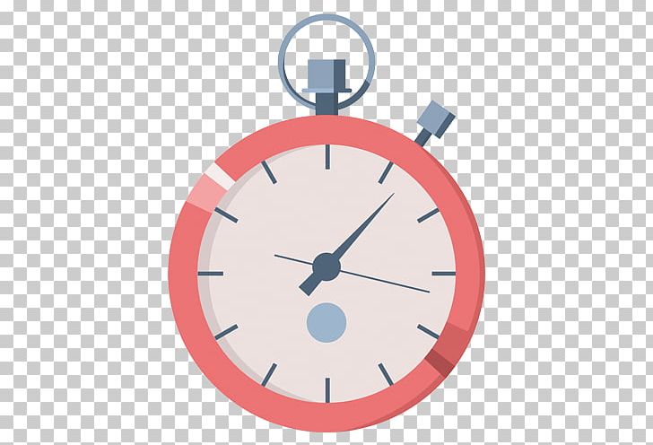 Alarm Clocks Time PNG, Clipart, Alarm Clock, Alarm Clocks, Business, Circle, Clock Free PNG Download