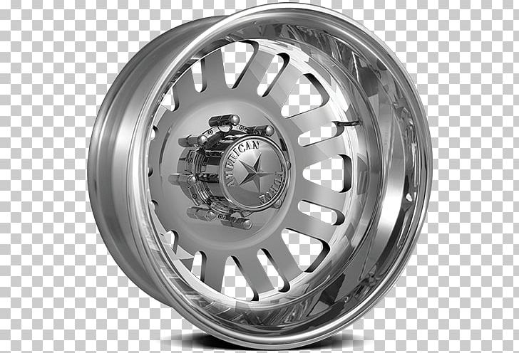 Alloy Wheel Rim American Force Wheels Tire PNG, Clipart, Alloy Wheel, American Force Wheels, Automotive Tire, Automotive Wheel System, Auto Part Free PNG Download