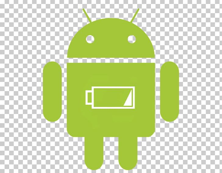 Android Logo Mobile App Development IPhone PNG, Clipart, Android, Angularjs, Brand, Computer Software, Computer Wallpaper Free PNG Download