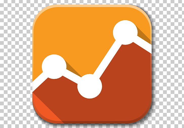Angle Orange Line PNG, Clipart, Analysis, Analytics, Angle, Application, Apps Free PNG Download