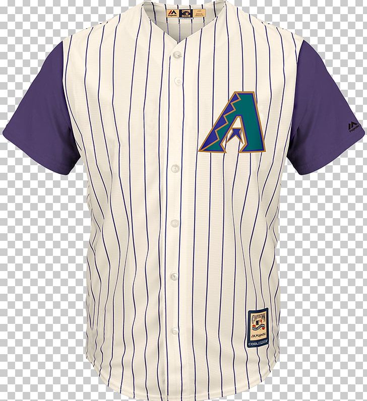 mlb throwback jerseys for sale