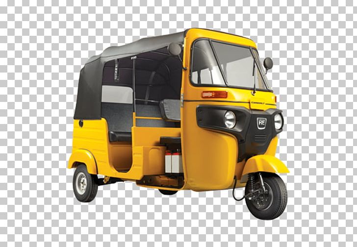 Bajaj Auto Car Auto Rickshaw Piaggio Ape PNG, Clipart, Auto, Bajaj, Bajaj Auto, Car, Car Dealership Free PNG Download