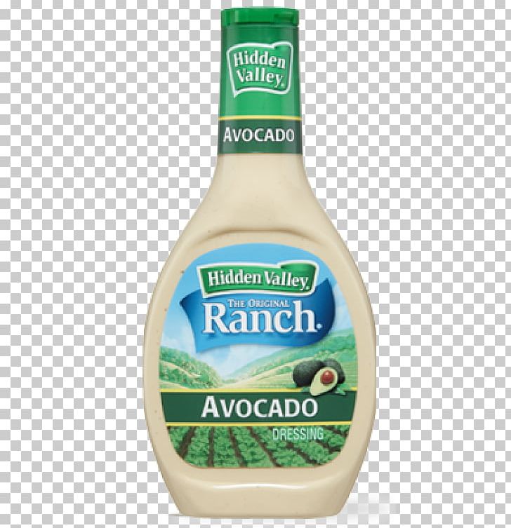 Barbecue Sauce Cream Ranch Dressing Salad Dressing PNG, Clipart,  Free PNG Download