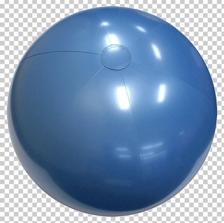 Blue Exercise Balls Red Yellow PNG, Clipart, Atom, Ball, Blue, Centimeter, Color Free PNG Download