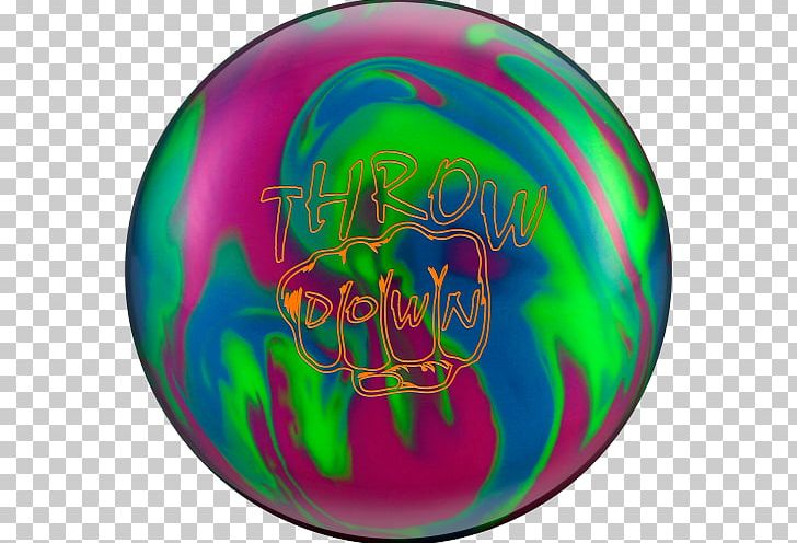 Bowling Balls Ten-pin Bowling Brunswick Pro Bowling PNG, Clipart,  Free PNG Download
