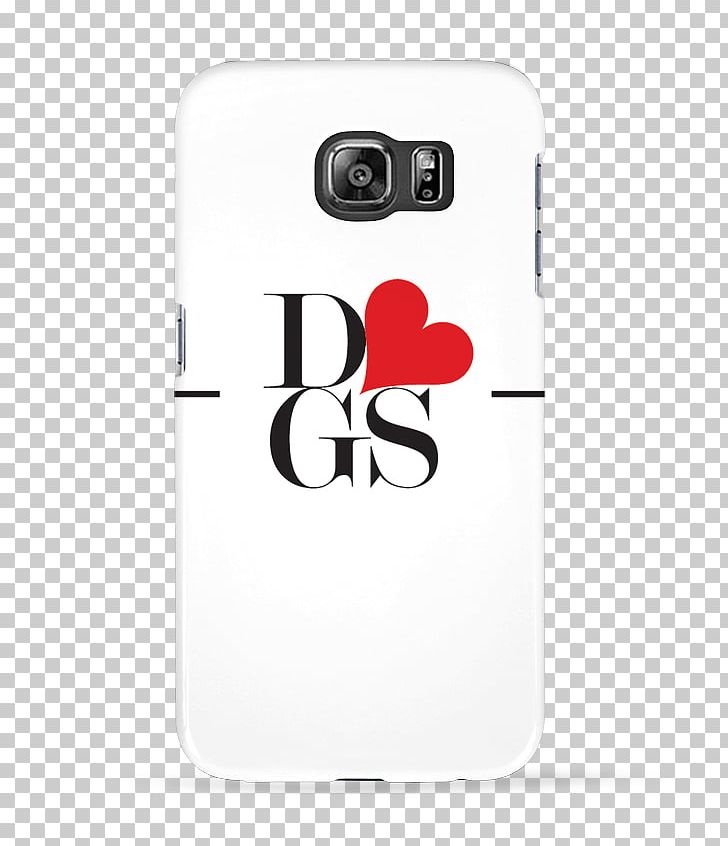Brand Font PNG, Clipart, Brand, Heart, Iphone, Lovely Dog, Mobile Phone Accessories Free PNG Download