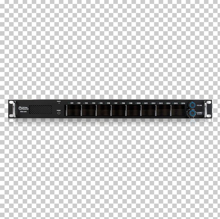 Cable Management Patch Panels Category 6 Cable Electrical Cable Twisted Pair PNG, Clipart, Audio, Cable Management, Category 6 Cable, Cha, Computer Network Free PNG Download