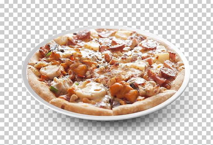 California-style Pizza Sicilian Pizza Pesto Barbecue Sauce PNG, Clipart, American Food, Barbecue Sauce, Bell Pepper, Californiastyle Pizza, California Style Pizza Free PNG Download