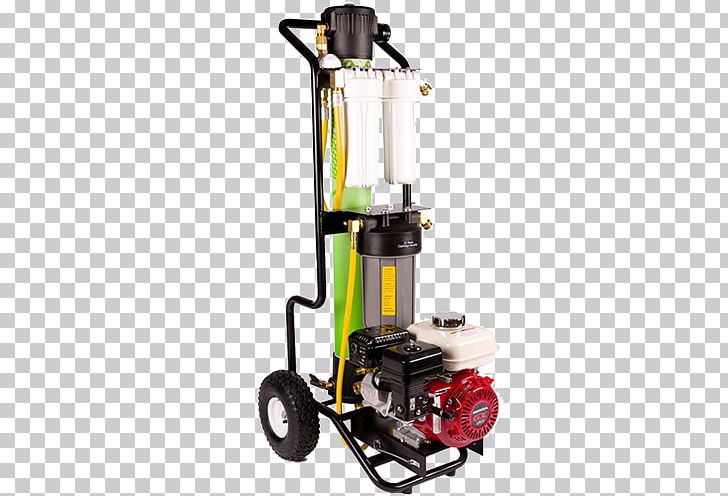 Cleaning Pressure Washers Window Cleaner System IPC Eagle Corporation PNG, Clipart,  Free PNG Download