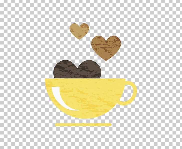 Coffee Cup PNG, Clipart, Adobe Illustrator, Chocolate, Coffee, Coffee Cup, Coffee Shop Free PNG Download