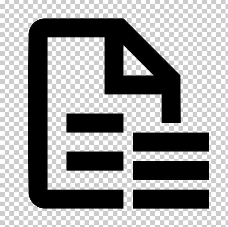 Computer Icons Document File Format Microsoft Word PNG, Clipart, Angle, Area, Black And White, Brand, Computer Icons Free PNG Download